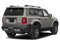 2024 Toyota Land Cruiser 4WD (Natl)