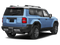 2024 Toyota Land Cruiser 4DR 4WD