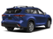 2024 Toyota Highlander Hybrid Hybrid Limited