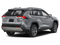 2024 Toyota RAV4 Hybrid Hybrid Limited