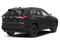2024 Toyota RAV4 Hybrid Hybrid SE