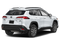 2024 Toyota Corolla Cross Hybrid SE W/ BACK-UP CAMERA & LANE TRACING ASSIST