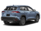 2024 Toyota Corolla Cross Hybrid Hybrid S