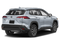 2024 Toyota Corolla Cross Hybrid Hybrid S