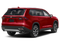 2024 Toyota Grand Highlander Hybrid Hybrid MAX Limited