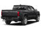 2024 Toyota TACOMA SR5 SR5