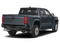 2024 Toyota Tacoma 2WD SR