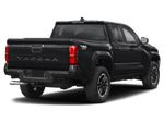 2024 Toyota Tacoma 4WD TRD Sport