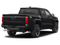2024 Toyota Tacoma 4WD TRD Sport