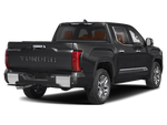 2024 Toyota TUNDRA 4X4 1794 Edition