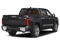 2024 Toyota TUNDRA 4X4 1794 Edition