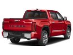 2024 Toyota Tundra 4WD 1794 Edition