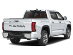 2024 Toyota Tundra i-FORCE MAX 1794 Edition Hybrid