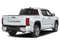 2024 Toyota Tundra i-FORCE MAX 1794 Edition Hybrid