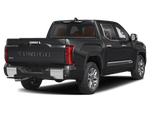 2024 Toyota Tundra i-FORCE MAX 1794 EDITION HYBR