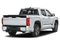 2024 Toyota Tundra 4WD Platinum Hybrid