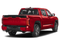 2024 Toyota Tundra i-FORCE MAX Platinum Hybrid
