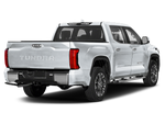 2024 Toyota TUNDRA HV 4X2 Limited Hybrid