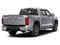 2024 Toyota Tundra 4WD Limited Hybrid