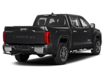 2024 Toyota Tundra i-FORCE MAX Limited Hybrid
