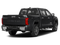 2024 Toyota Tundra i-FORCE MAX Limited Hybrid
