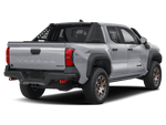 2024 Toyota Tacoma i-FORCE MAX TRAILHUNTER HYBRI