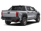 2024 Toyota Tacoma i-FORCE MAX TRAILHUNTER HYBRI