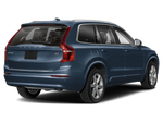 2024 Volvo XC90 B5 Plus