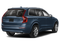 2024 Volvo XC90 B5 Plus