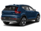 2024 Volvo XC40 B5 Core W/ POWER TAILGATE & PANORAMIC MOONROOF
