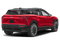 2025 Chevrolet Blazer EV AWD RS