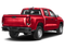 2025 Chevrolet Colorado 2WD Work Truck
