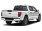 2025 Ford F-150 STX®