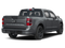 2025 Ford Maverick Lobo