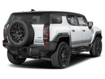 2025 GMC Hummer EV SUV 3X W/ WIRELESS APPLE CARPLAY & ANDROID AUTO