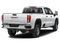 2025 GMC Sierra 3500HD Denali Ultimate