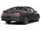 2025 Hyundai Elantra SEL Sport W/ REARVIEW CAMERA AND DYNAMIC GUIDELINES