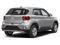 2025 Hyundai Venue SE