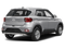 2025 Hyundai Venue SE