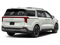 2025 Kia Carnival EX