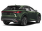 2025 Lexus RX RX 350 PREMIUM PL