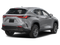 2025 Lexus NX 250 NX 250