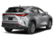 2025 Lexus NX 350 NX 350 Premium
