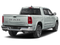 2025 RAM 1500 Longhorn