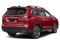 2025 Subaru Ascent Limited