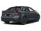 2025 Toyota Corolla FX
