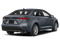 2025 Toyota Corolla Hybrid Hybrid LE