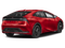 2025 Toyota Prius Plug-In Hybrid SE