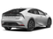 2025 Toyota Prius Plug-In Hybrid XSE