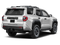 2025 Toyota 4Runner TRD OFF ROAD PREM